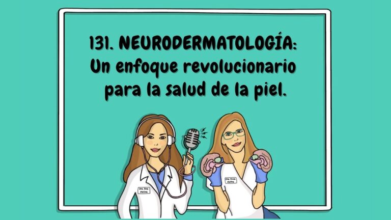 Enfoque Integral para el Tratamiento de la Psoriasis Cut&aacute;nea