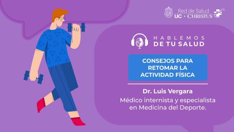 Consejos para Maximizar los Beneficios del Ejercicio Físico