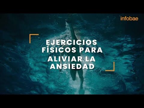Hidroterapia: Relajación y Alivio en la Depresión