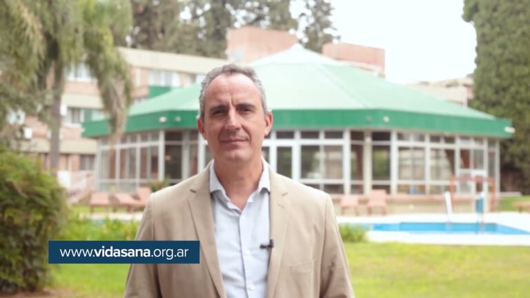 Tratamientos Naturales en el Spa para un Descanso Renovador
