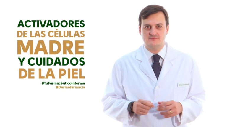 Revitaliza tu Cuerpo: Tratamientos Efectivos