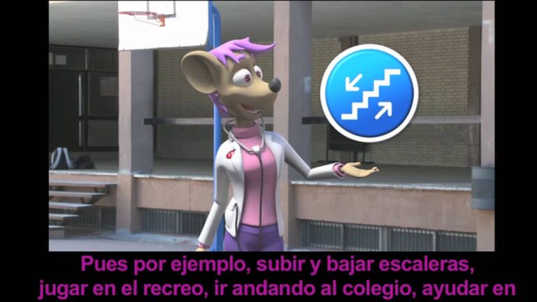 Fomentando la Fuerza mediante el Ejercicio F&iacute;sico