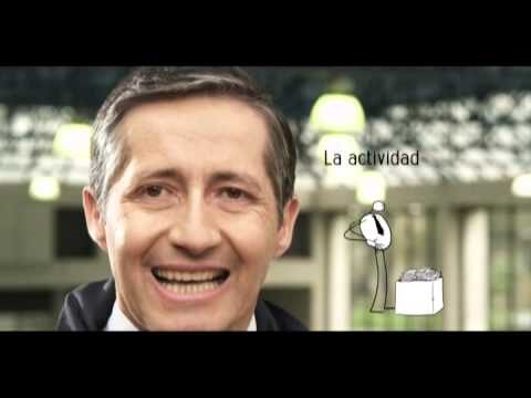 Mejorando la Calidad de Vida a Trav&eacute;s de la Actividad F&iacute;sica