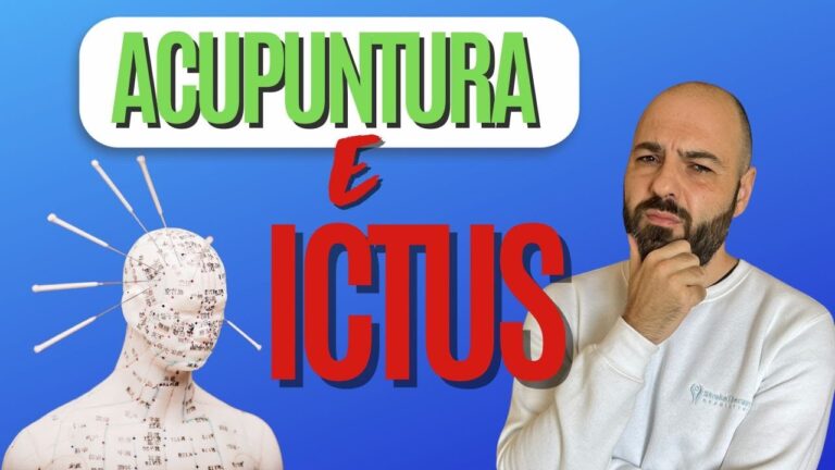Beneficios de la Acupuntura en la Recuperación Muscular