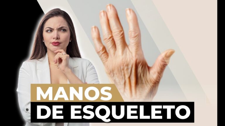 Tratamientos Innovadores para Eliminar Manchas en la Piel