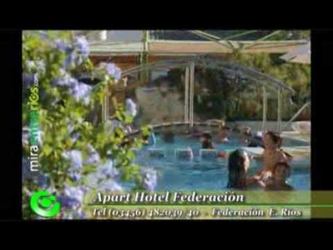 Bienestar y Descanso: Hoteles con Spa y Piscina Climatizada