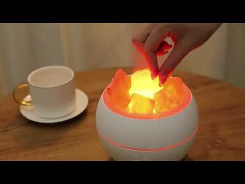Beneficios de la Aromaterapia en la Experiencia Hotelera