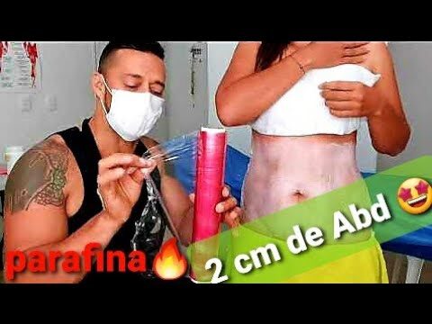 Flexibilidad Mejorada: Beneficios del Spa