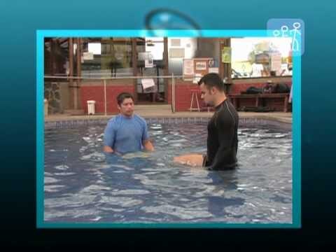 Consejos de Expertos en Hidroterapia para el Cuidado de la Piel