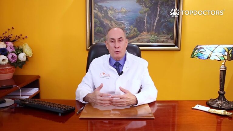 Nuevos Tratamientos de Terapia Láser para la Piel