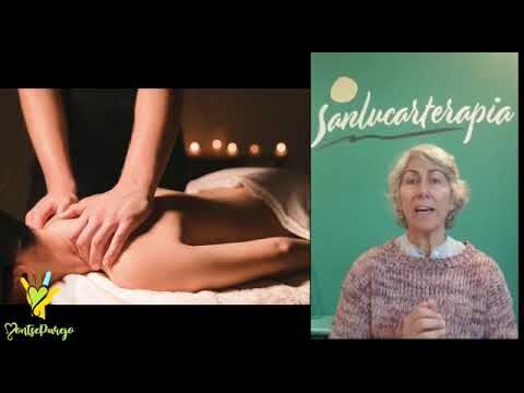 Beneficios del Spa para el Bienestar Mental