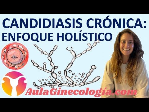 Enfoque Holístico: Hidroterapia como Tratamiento para la Depresión
