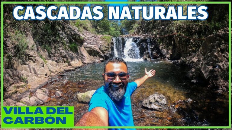 Descubre las Piscinas Termales en Entornos Naturales de Balnearios