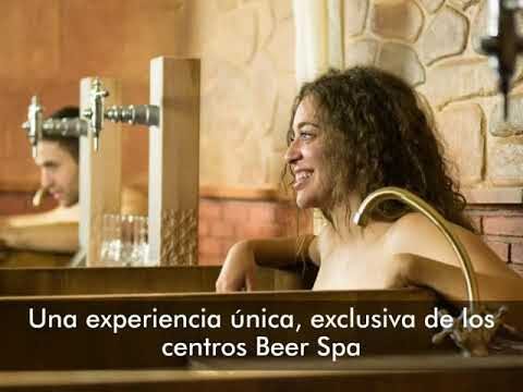 Bienestar y Belleza: Tratamientos Faciales en Balnearios