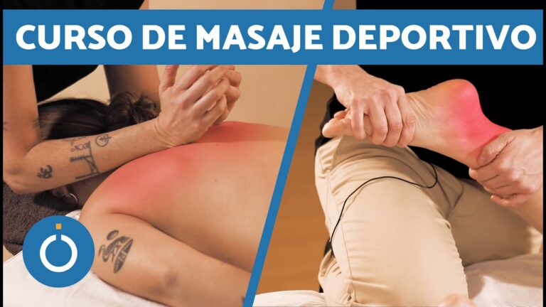 Bienestar en Spa: Clave para la Recuperación Muscular