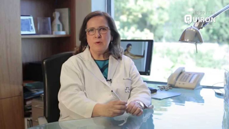 Alternativas Efectivas para Combatir la Celulitis en la Piel