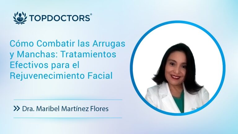 Consejos Esenciales para Elegir Tratamientos Efectivos de Piel