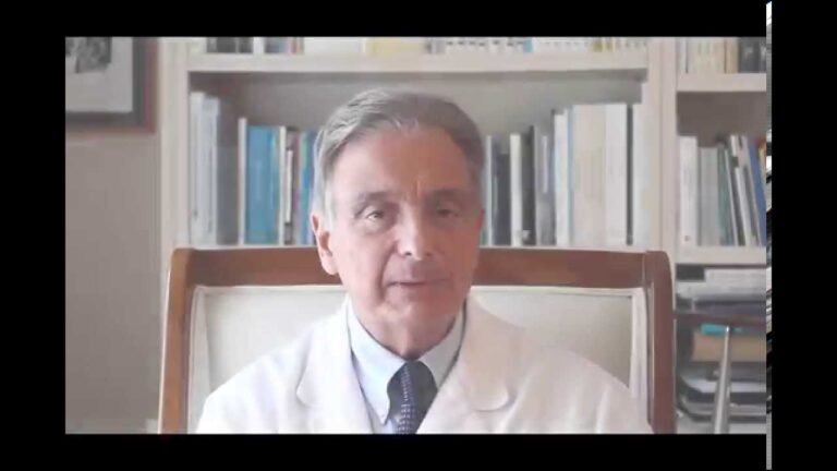 Consejos Efectivos para Aliviar el Eczema en la Piel
