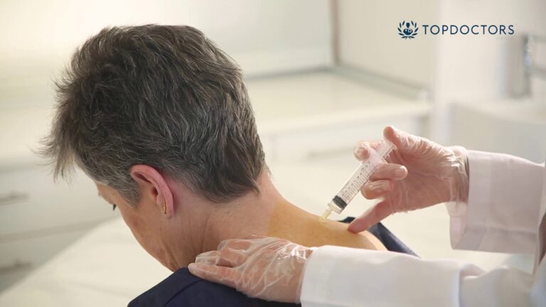 Efectividad de los Baños de Vapor en la Recuperación Muscular