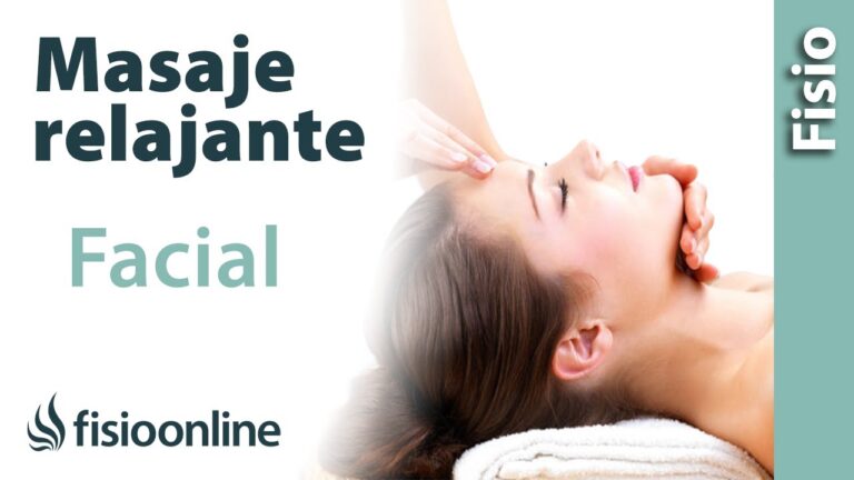 Descanso y Rejuvenecimiento en Spa con Aromaterapia Relajante