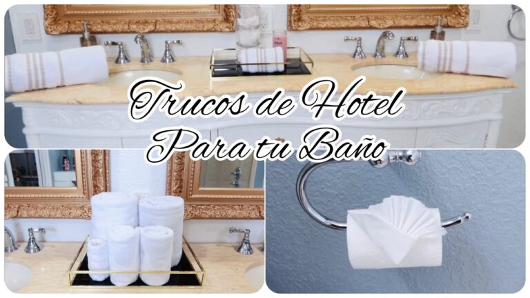 Renovación Corporal a Través del Jacuzzi en Terapia de Calor