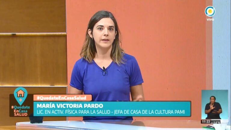 Hidroterapia: Mejora de la Calidad de Vida en Artritis