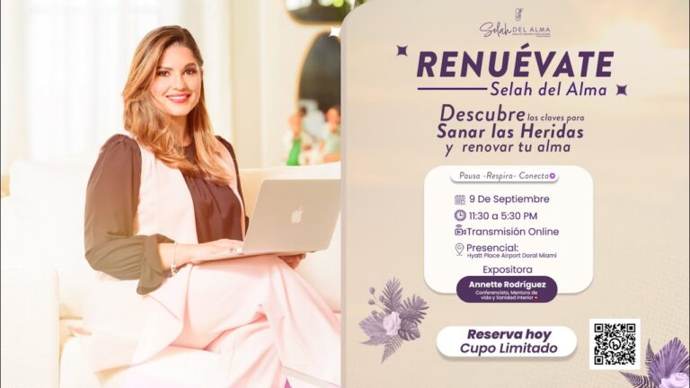 Renovaci&oacute;n Emocional a Trav&eacute;s del Spa