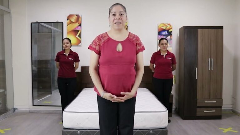 Entrenamiento Personalizado en Hoteles con Spa