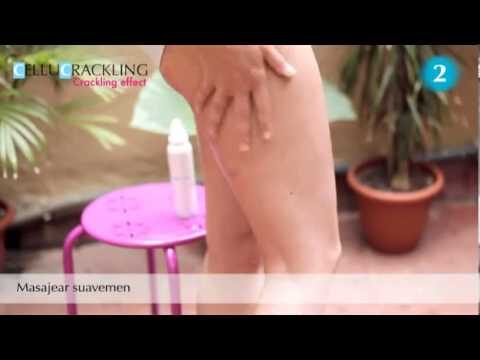 Spa: Tu Aliado en la Lucha Contra la Celulitis