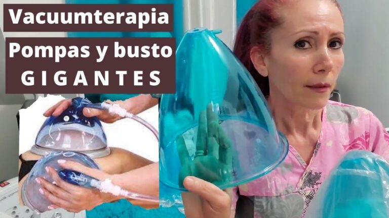 Revitalización de la Piel a través de la Terapia de Oxígeno