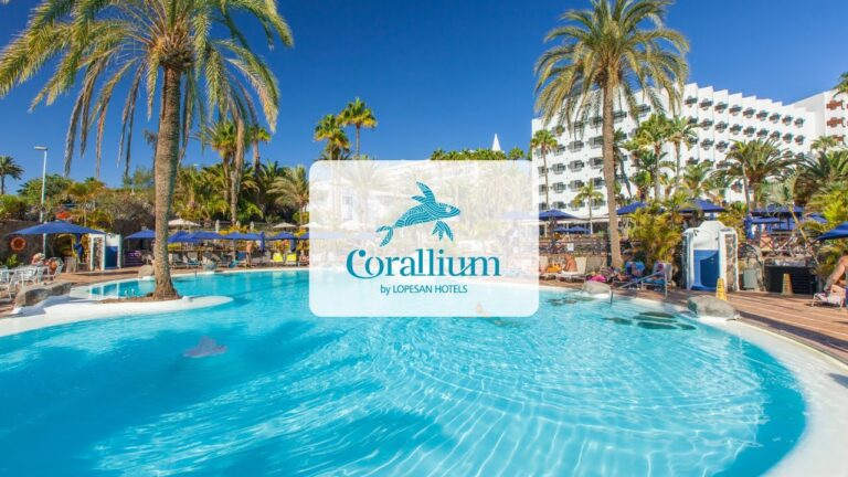 Opciones Gastronómicas Saludables en Hoteles con Spa