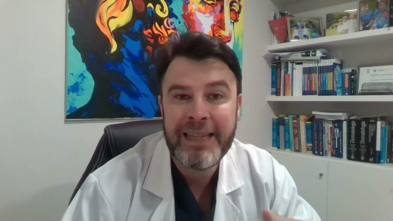 T&eacute;cnicas Efectivas para Combatir la Celulitis en la Piel