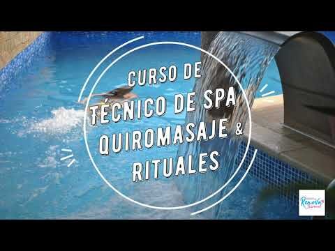 Rituales de Belleza en Hoteles Exclusivos con Spa