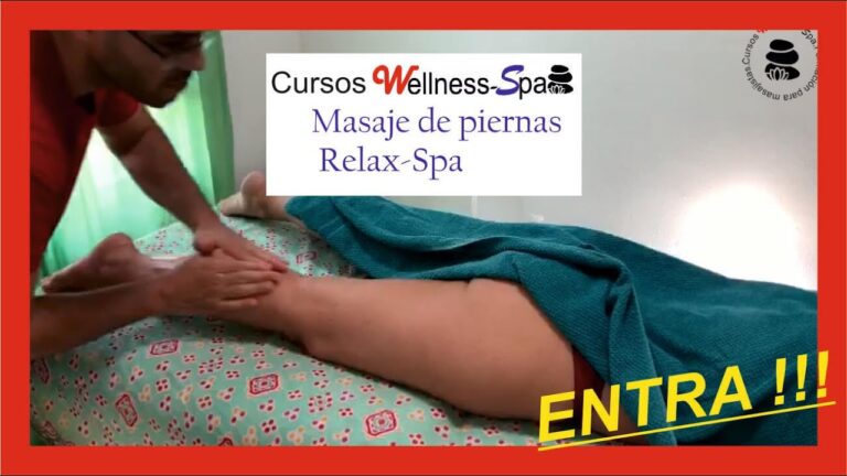 Tratamientos Holísticos para Migrañas en Spas