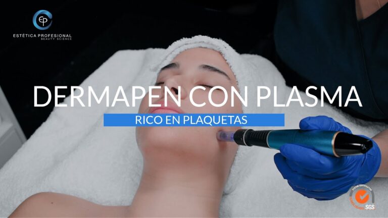 Renueva tu piel: Tratamientos de spa para regeneraci&oacute;n celular