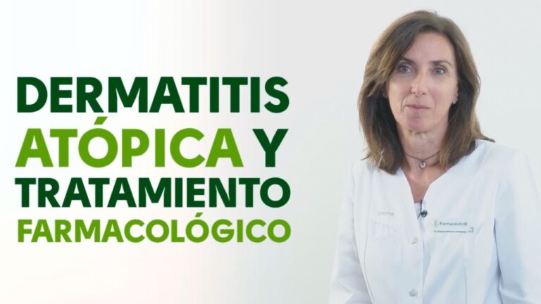 Estrategias Efectivas para el Tratamiento del Eczema
