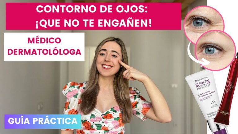 Efectividad de los Tratamientos Antiarrugas en la Piel