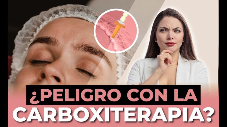 Beneficios Terap&eacute;uticos del Spa en la Regeneraci&oacute;n Celular
