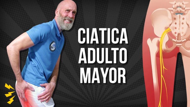 Terapia Acu&aacute;tica: Un Enfoque Efectivo para Aliviar la Depresi&oacute;n