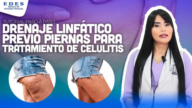 Experiencia Spa: Reducción Efectiva de Celulitis