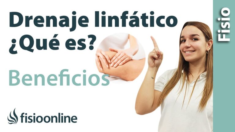 Beneficios del Masaje Profundo en un Spa Especializado