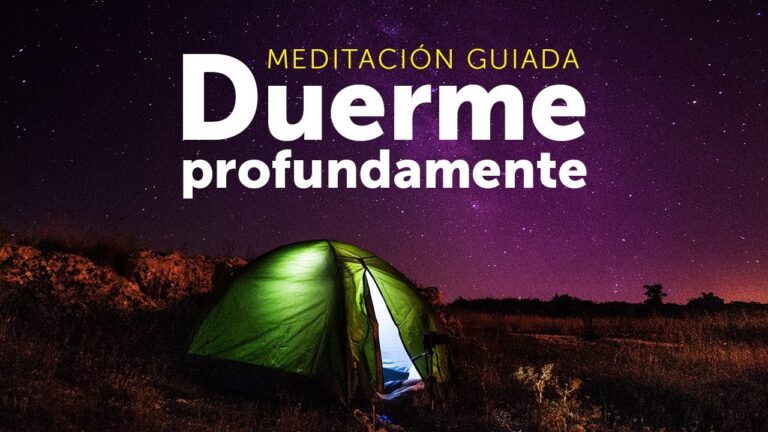 Descanso Reparador: Los Beneficios de la Natación