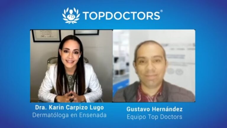 Productos Especializados para Tratar la Psoriasis