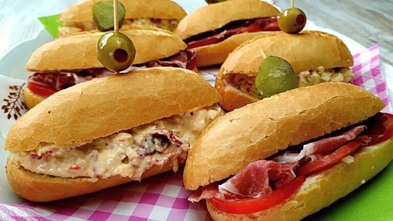 Opciones de Men&uacute;s Saludables en Balnearios