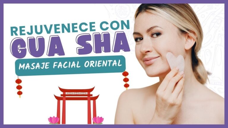 Descubre los Beneficios del Spa para Tratamientos Faciales