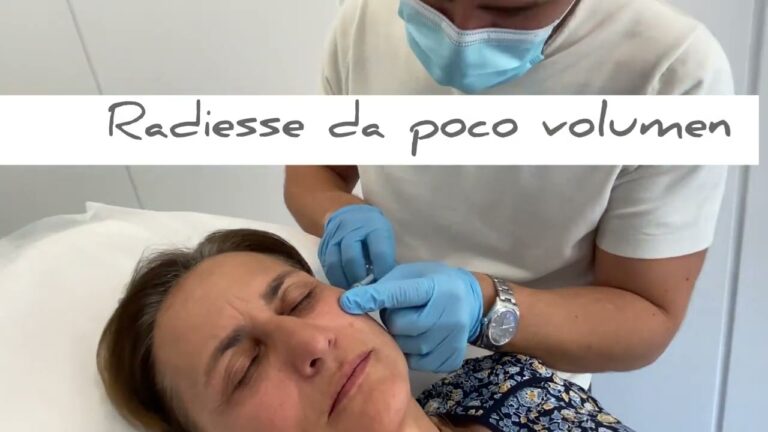 Flexibilidad y Rejuvenecimiento en Spa: Una Experiencia Transformadora
