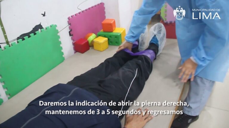 Mejora de la Calidad de Vida Mediante el Ejercicio F&iacute;sico