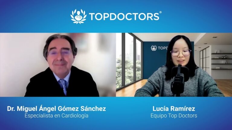 La importancia de la resistencia cardiovascular en el ejercicio físico
