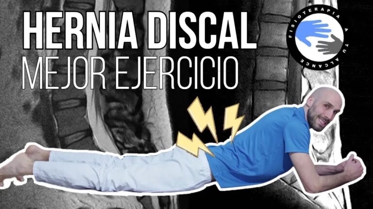 Mejora Tu Espalda: Beneficios de la Hidroterapia