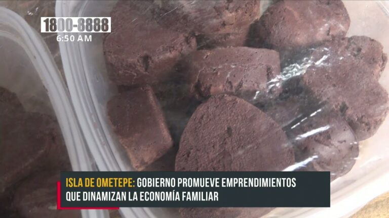 Exfoliaci&oacute;n de Chocolate: Lujo y Bienestar en Balnearios